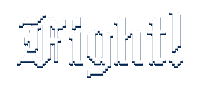 Video Game Fight Sticker