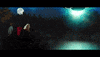 ufo lns214 GIF by truTV's Late Night Snack
