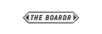 skateboarding Sticker by The Cuckoo's Nest