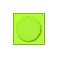 Verde Bricks Sticker by Movistar+