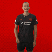 Bayer 04 Love GIF by Bayer 04 Leverkusen