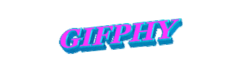 Logo Zooming In Sticker by AnimatedText