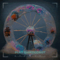 GIF by Arti the AI