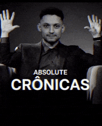 Rush E GIF