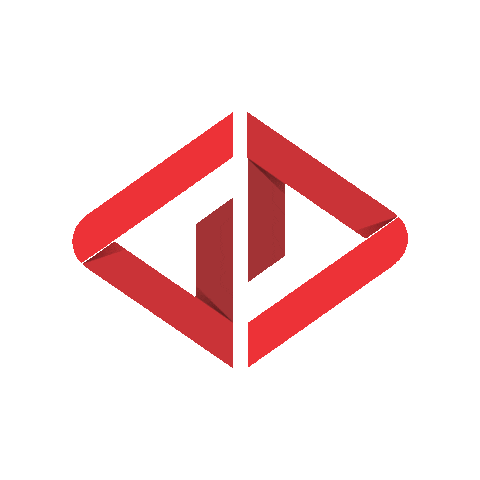 mharktreinamentos giphygifmaker Sticker