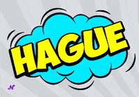 United Nations Notary GIF by NeighborlyNotary®