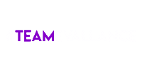 Evallancefamily Sticker by EvallanceUK