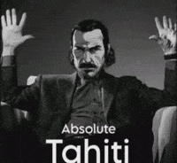 Red Dead Redemption Dutch GIF