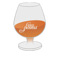 balqan brandy rakija stara pesma starapesma Sticker