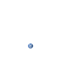 Sticker by For919