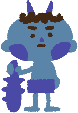 Approval Ok Sticker