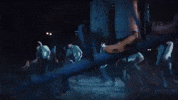 Dark GIF