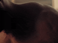 Short Film GIF by Morgan Wallen