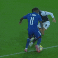Neftchi GIF
