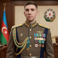 Qarabagh Aghdam GIF
