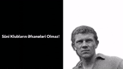 Neftchi GIF