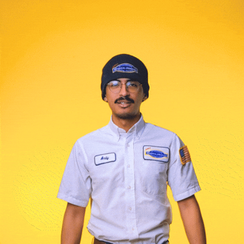 Dislike No GIF by morrisjenkins