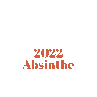 USASpiritsRatings absinthe usa spirits ratings usa ratings best absinthe Sticker