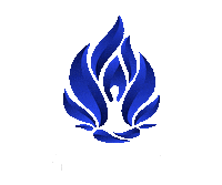 Yoga Sticker by Pyoga Lab