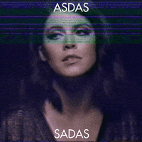 milogreenelietome GIF by ARtestpage