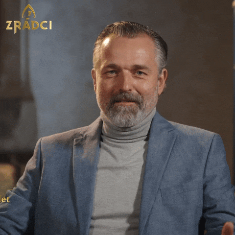 Smich GIF by prima+