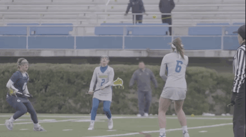 GIF by Delaware Blue Hens