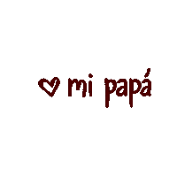 Fathers Day Papa Sticker by Texas A&M University