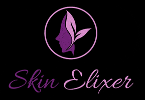 SkinElixer skinelixer GIF