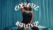 Utu GIF by Roy Woods