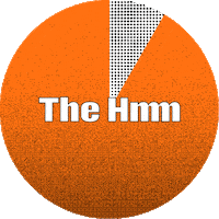 Internet Culture Sticker by TheHmm