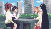 Music Video Mv GIF