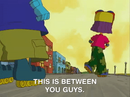 Rocket Power Nicksplat GIF by NickRewind