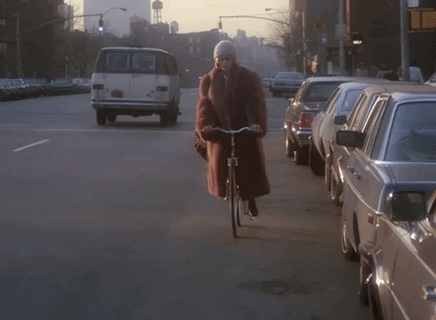furglamor giphyupload fur fur coat furglamor GIF