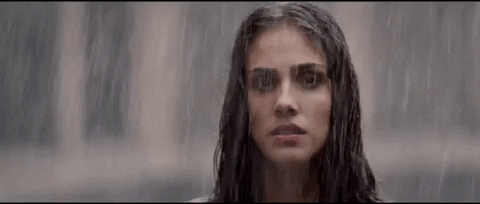 arath de la torre cine mexicano GIF