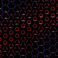 Loop Render GIF by xponentialdesign