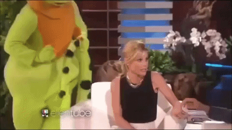 april fools GIF