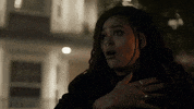 Shock Omg GIF by Blue Ice Pictures