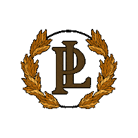 PresidentialLeaf natural leaf 313 prezzy Sticker