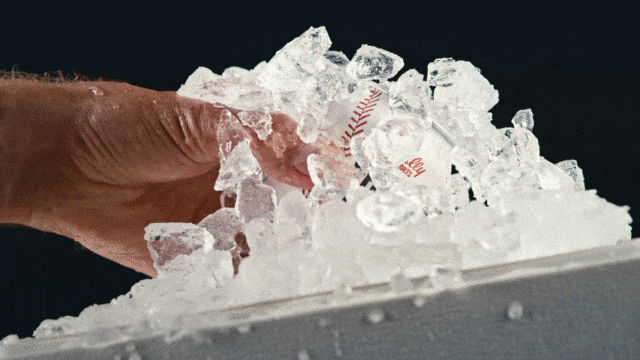 BallySports giphyupload beer mlb yum GIF