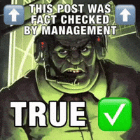 Fact Check GIF