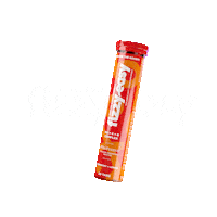 Fe Sticker by DuoLife