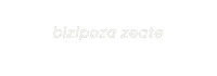 Euskaraz Sticker by BULEGO