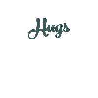 GrazingHaus cheese hugs grazinghaus hugsandcheeses Sticker