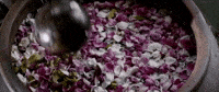 hanung bramantyo film GIF