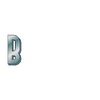Book Now Freezing Sticker by elementscryo