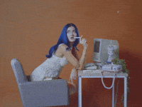 Thinking Think GIF by Charley