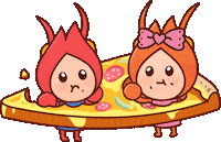 fashion love Sticker by Shopee