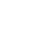 Maicito Emprendedor Sticker by Maicitos_MX