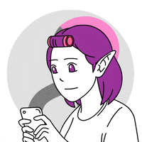 aergo aergo aergomedia 아르고 aergo medea GIF