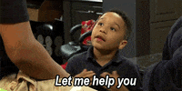 GIF by VH1